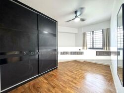 Blk 308C Waterway Terraces I (Punggol), HDB 4 Rooms #580763681